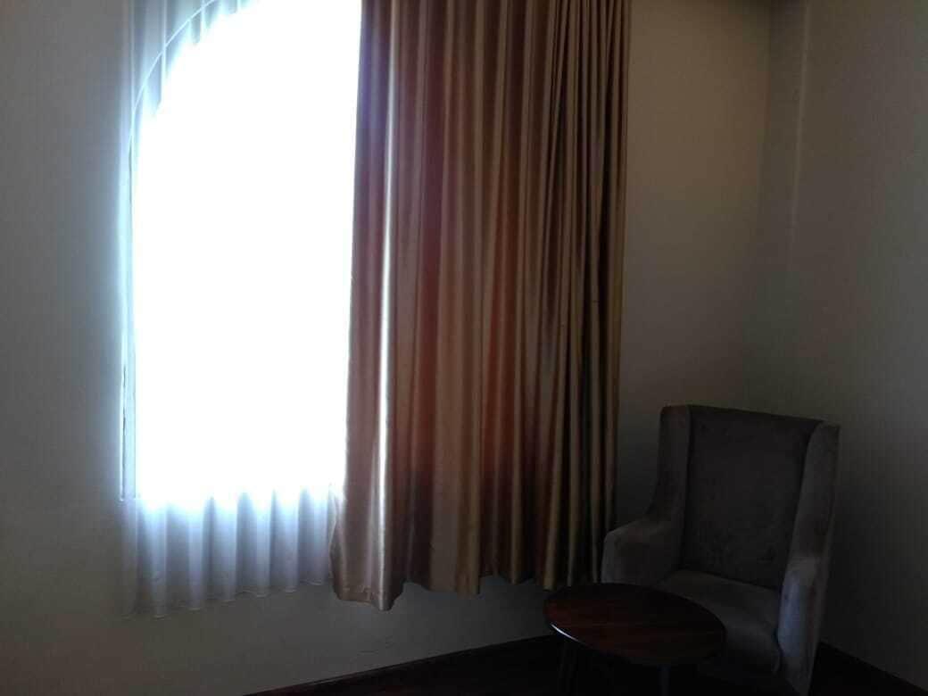 D'Salvatore Boutique Hotel Yogyakarta Maguwo Zewnętrze zdjęcie